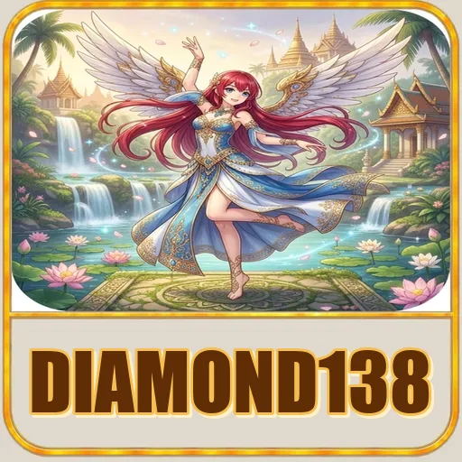 Pratinjau tampilan diamond138