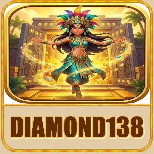 Avatar contoh