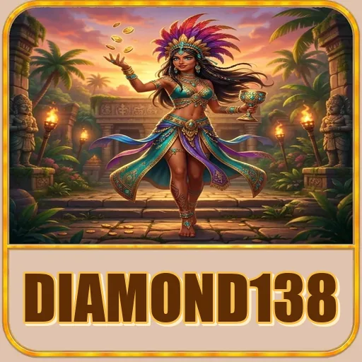 Avatar contoh