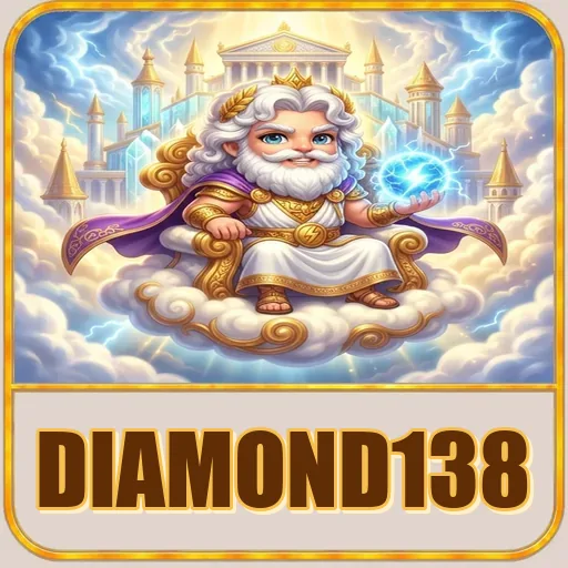Avatar contoh