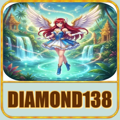 Pratinjau tampilan diamond138