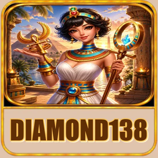 Pratinjau layar diamond138